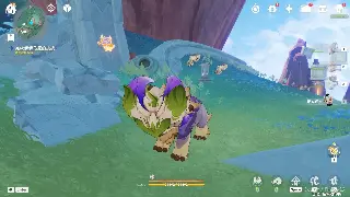 《魔域》战场绞肉机：PVP制胜的幻兽与策略精髓