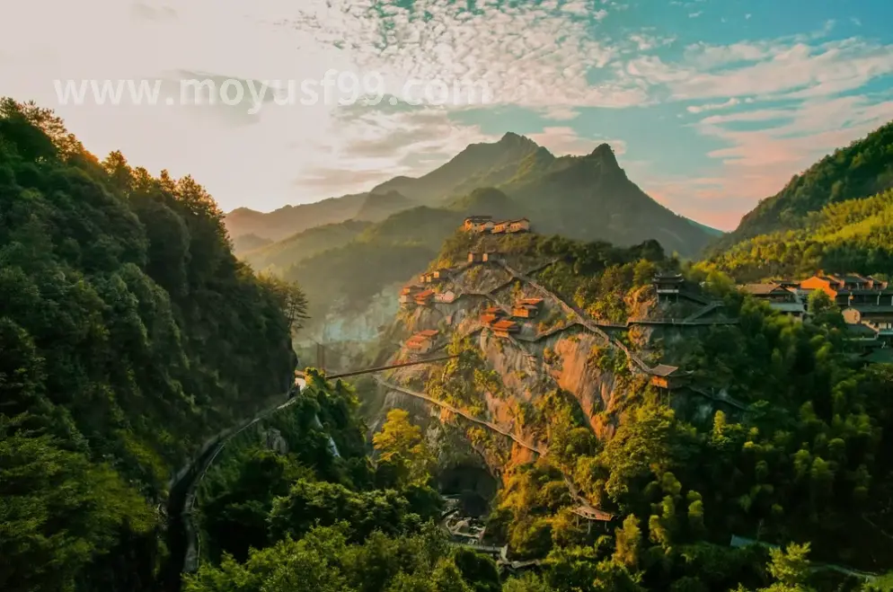 魔域私服游戏截图