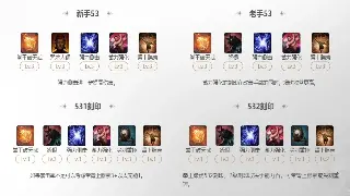 《魔域》老兵带你重温初心：那些年我们一起追过的激情岁月！ 海报