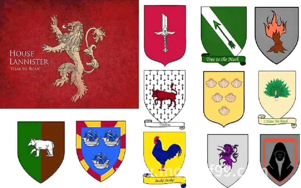 魔域私服游戏角色