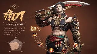 《魔域》支线任务：不为人知的史诗，拯救亚特兰蒂斯的隐藏剧情 海报